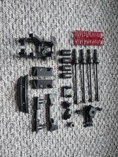 Traxxas revo 2.0 for sale  MALVERN