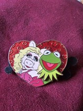 miss piggy for sale miss piggy for sale RAYLEIGH