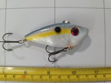 Strike king red for sale  Rockledge