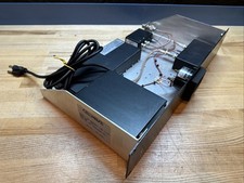 Celwave rmc800 12k for sale  Blanchard