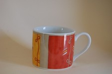 Kaffeetasse home designs gebraucht kaufen  Lichtenfels