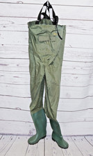 Michigan nylon waterproof for sale  WREXHAM