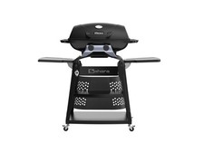 Sahara storm burner for sale  NEWCASTLE