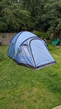 Outwell kansas five for sale  SHEFFIELD