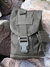 Blackhawk feldflaschentasche b gebraucht kaufen  Cochem