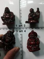 Statuetta budda buddha usato  Italia