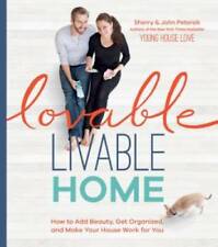 Lovable livable home for sale  Montgomery
