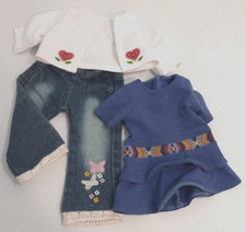 American girl doll for sale  West Sacramento
