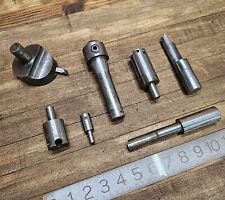 Vintage carbide indexable for sale  Woodbury