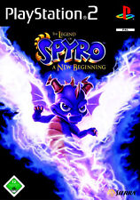 spyro ps3 gebraucht kaufen  Unterschleißheim