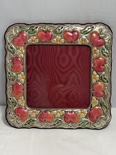 Vintage sterling silver for sale  Deerfield Beach