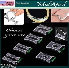 Packs ring size for sale  Gaithersburg