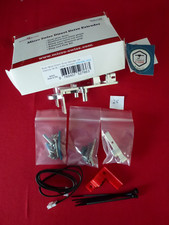 Direct drive extruder gebraucht kaufen  Hamm