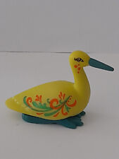 Playmobil animaux cigogne d'occasion  Blonville-sur-Mer