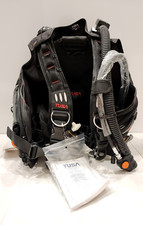 oceanic scuba dive package for sale oceanic scuba dive package for sale Bunnell