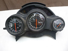 Compteur tableau bord d'occasion  Aix-en-Provence-