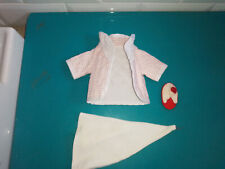 0402243 lot tenue d'occasion  Plabennec