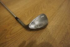 Vega degree forged for sale  WOKING