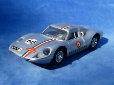 Rare jouef porsche d'occasion  Artenay