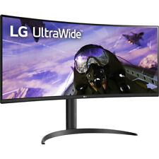 34bp65c 160 freesync for sale  Nashville
