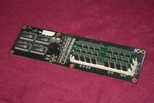 Placa de memória Korg Triton Extreme 61 teclas com 3 memórias, KLM 2471 comprar usado  Enviando para Brazil