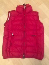 Parajumpers weste mädchen gebraucht kaufen  Verden