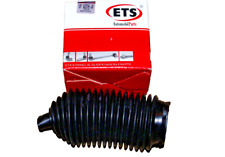 04.sk.601 steering rack for sale  LOUGHBOROUGH