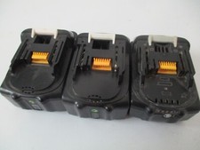 Makita akku 18v gebraucht kaufen  Hebertsfelden