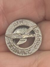 Vintage air training for sale  FAREHAM