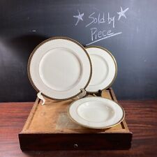 Lenox presidential tyler for sale Lenox presidential tyler for sale  New Orleans