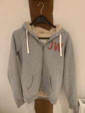Women jack wills for sale  BISHOP'S STORTFORD