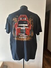 Case international titan for sale  Fremont