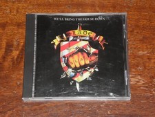 SLADE - WE'LL BRING THE HOUSE DOWN (CD ALBUM 1996 REISSUE) CASTLE / CLACD418 comprar usado  Enviando para Brazil