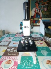 Ziel sigma 960x usato  Rieti