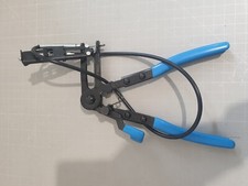 Brilliant tools bt526005 gebraucht kaufen  Parsdorf