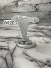 Vintage hand blown for sale  Brooklyn