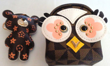 Schlüsselanhänger taschenbau gebraucht kaufen  Frankfurt am Main