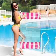 Lettino poltrona spiaggia usato  Giugliano in Campania