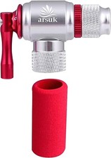 Capsula gonfiaggio del usato Capsula gonfiaggio del usato  Villorba