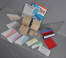 Base ten starter for sale  Lenoir
