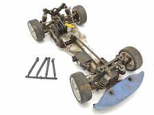 Hpi rs4 belt for sale  Seymour