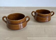 Scandinavian old hoganas for sale  LONDON