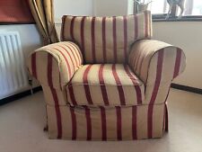 Multiyork arm chair for sale  WARMINSTER