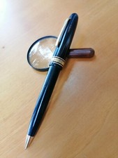 Omas a.m. ballpoint usato Omas a.m. ballpoint usato  Pozzuoli