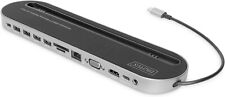 Usb docking station gebraucht kaufen  Osnabrück