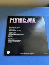 Vinile pink project usato  Napoli