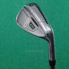 Adams golf xtd for sale  USA