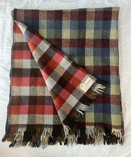 Vintage edinburgh tweed for sale Vintage edinburgh tweed for sale  LEICESTER