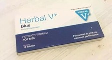 50x100mg pills tablets for sale  COLNE