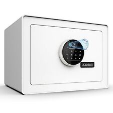 key safe box steel for sale key safe box steel for sale Kansas City